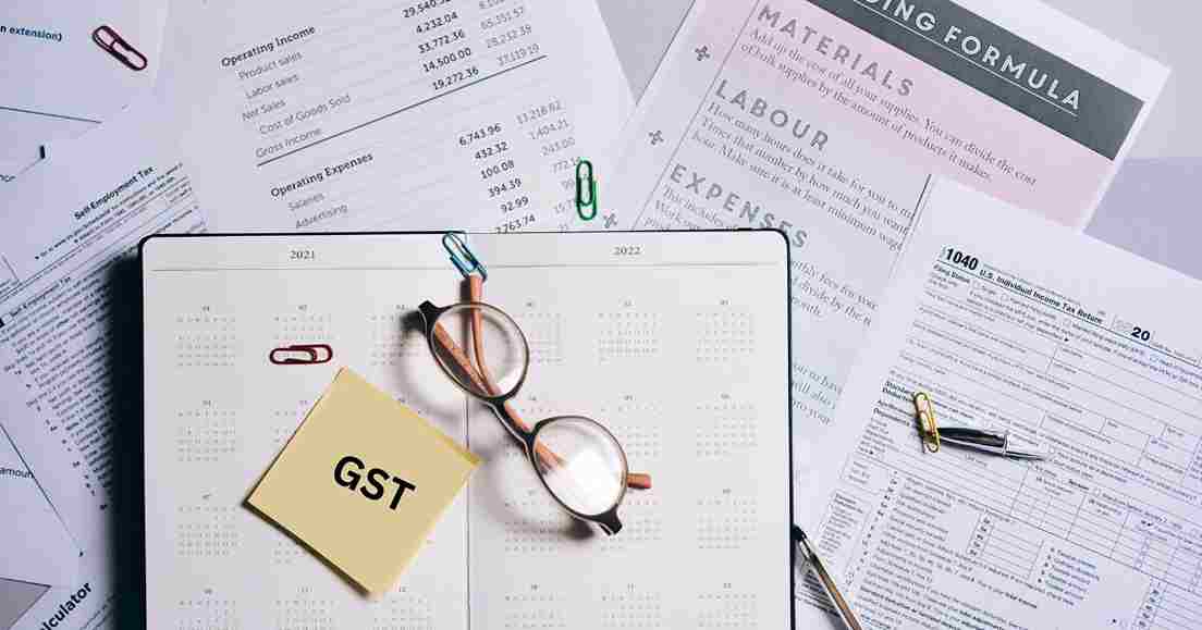 HC Allows Reimbursement of Pre-GST Tax Liability for Construction Companies